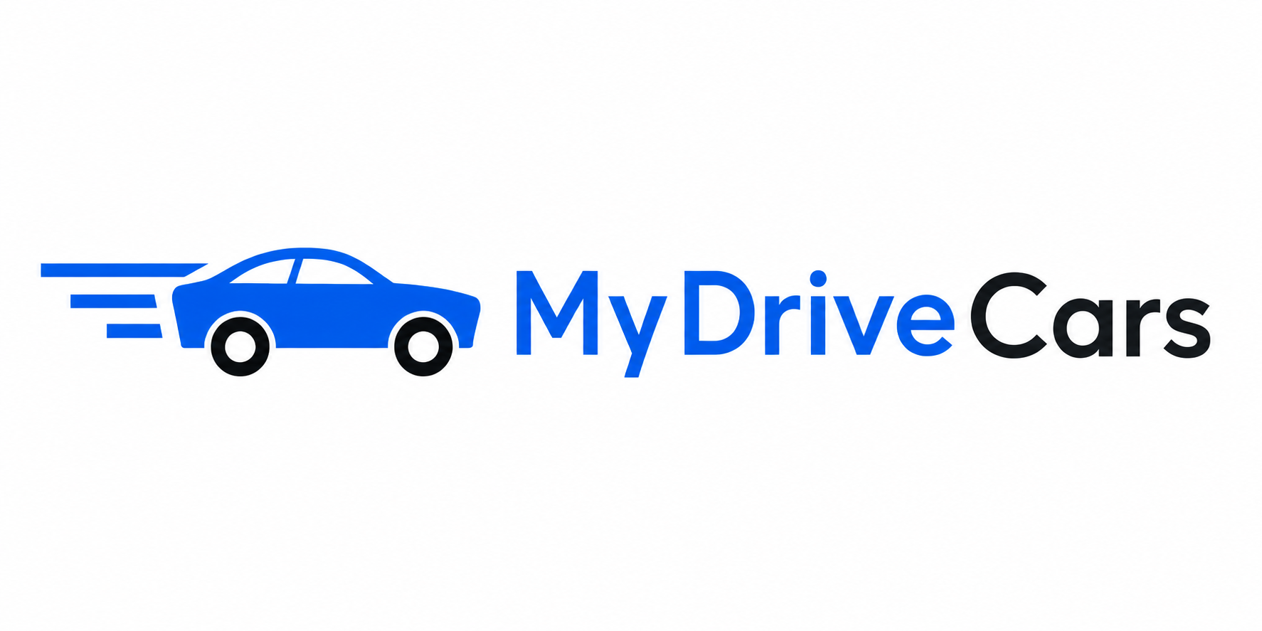 MyDriveCars